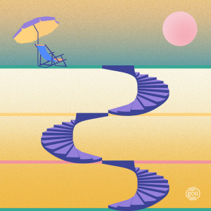 ดาวน์โหลดและฟังเพลง Jaunt พร้อมเนื้อเพลงจาก $MASH