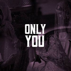 Listen to Only You (Explicit) song with lyrics from Nabz