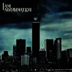 ดาวน์โหลดและฟังเพลง Invisible Titans พร้อมเนื้อเพลงจาก I Am Abomination