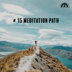 Dengarkan Deep Trance lagu dari Mindfullness Meditation World dengan lirik