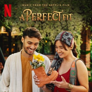 Listen to Arah Kaki song with lyrics from Laura Theux