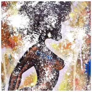 Dengarkan Jarda lagu dari Crazy Baby Produções dengan lirik