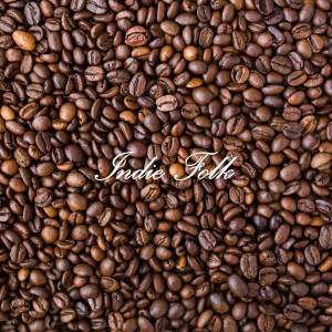 Listen to INDIE FOLK song with lyrics from Lil Mamat