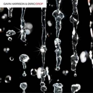 收聽Gavin Harrison的Where Are You Going?歌詞歌曲