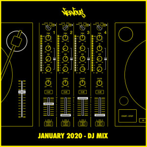 ดาวน์โหลดและฟังเพลง Future Music (Mixed) พร้อมเนื้อเพลงจาก Igor Carmo