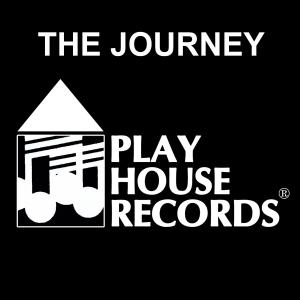 Album The Journey oleh Michael Macharello