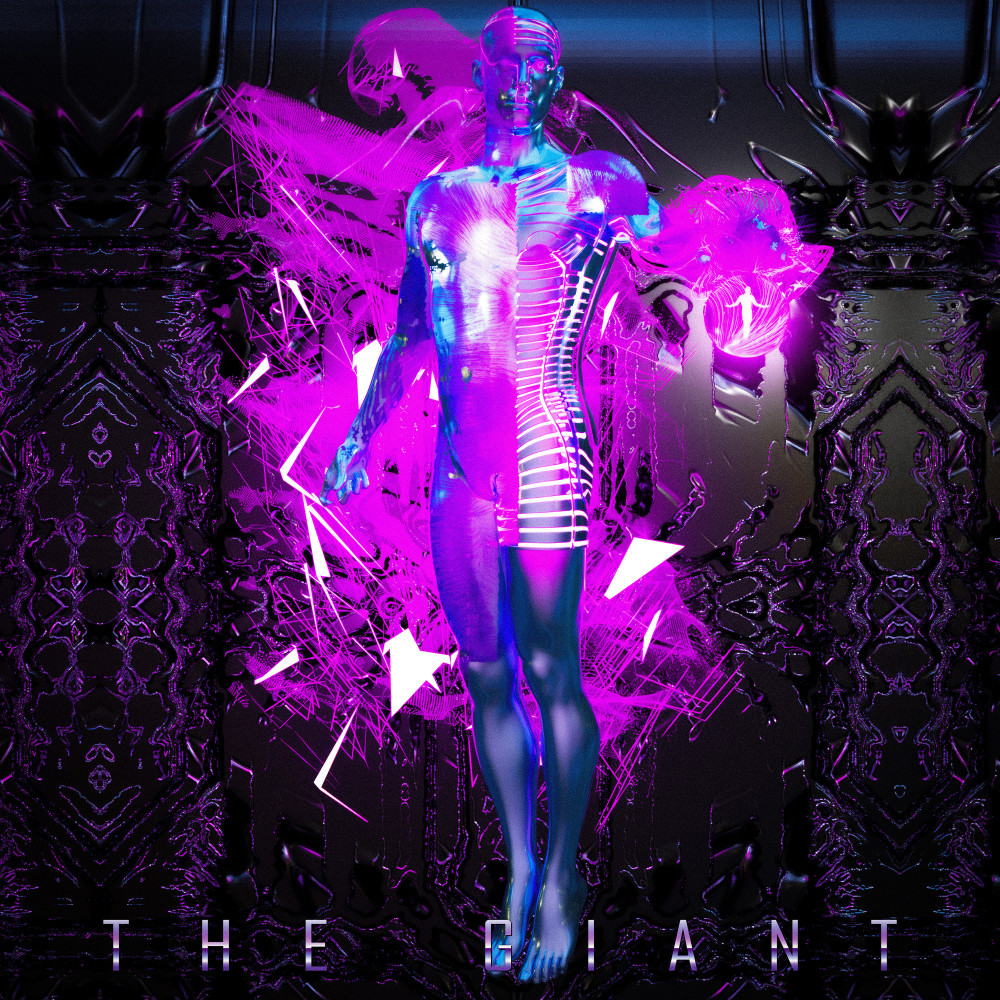 The Giant (Explicit)