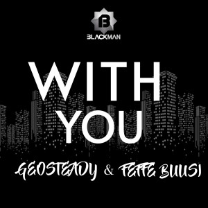 Album With You from Geosteady