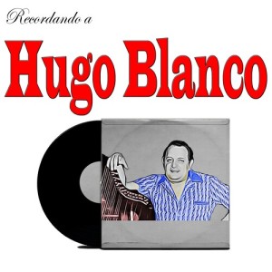 收聽Hugo Blanco的Surf Del Amor歌詞歌曲