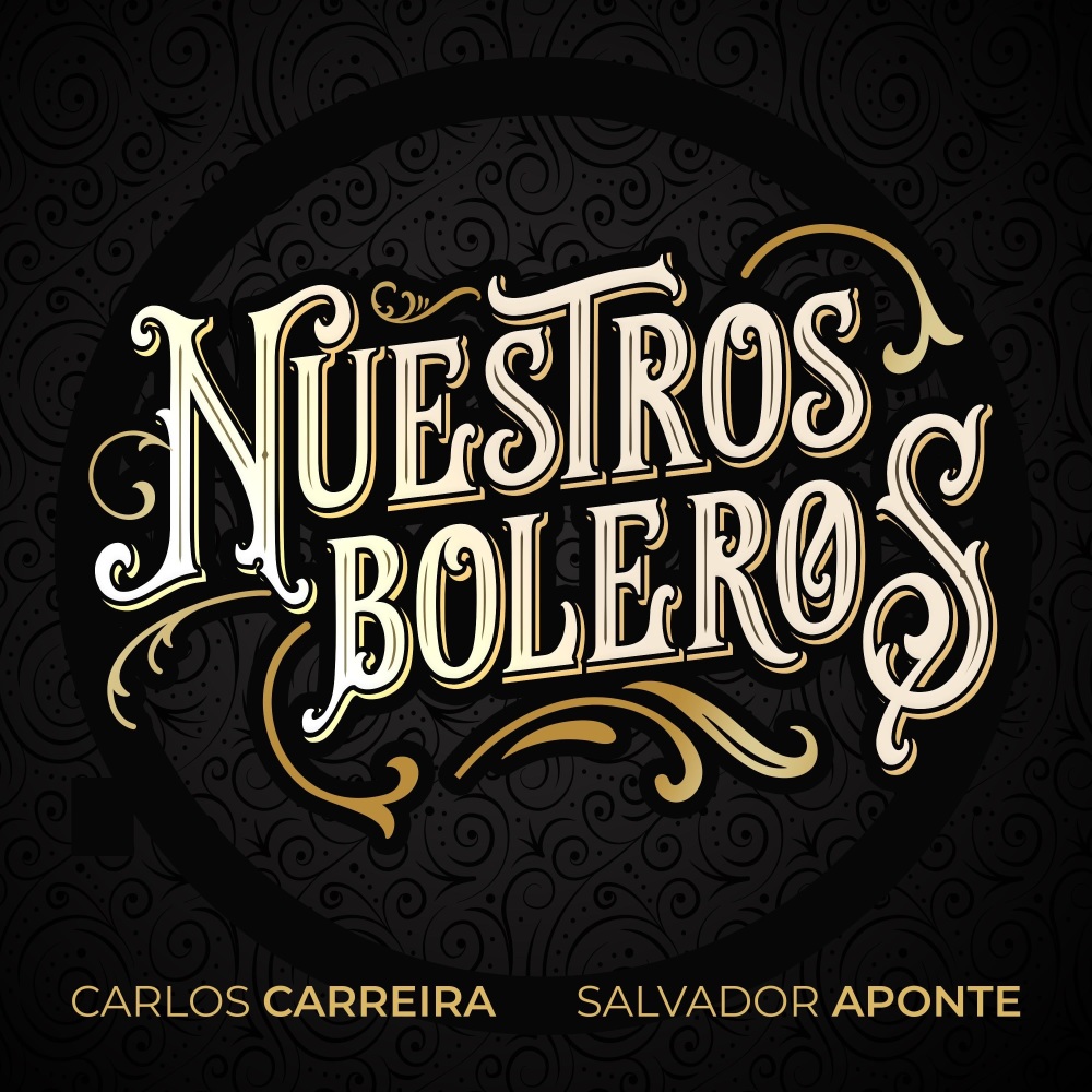Querer No Es Poder