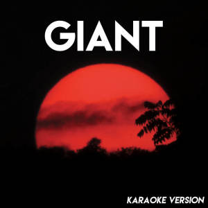 Album Giant (Karaoke Version) oleh Urban Sound Collective