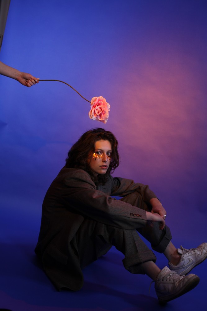 default column 1205x682 img