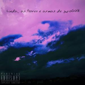 收聽gutoGUN的Garoto Mau, Pt. 2歌詞歌曲