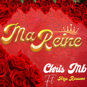 Album Ma Reine (Explicit) from 
