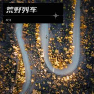Listen to 借酒做餐 (Demo) song with lyrics from 从知