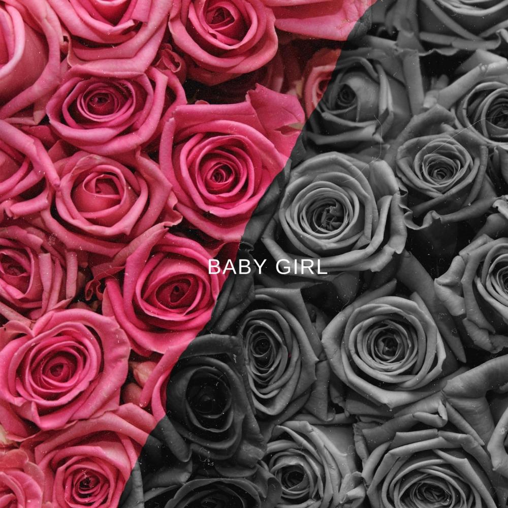 Baby Girl (Explicit)