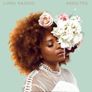 Lungi Naidoo的專輯Addicted