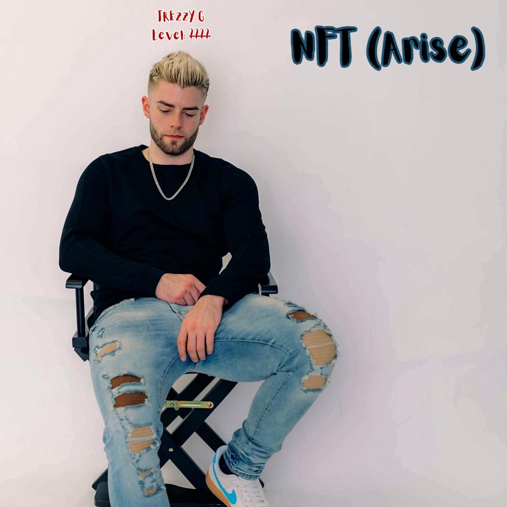 NFT (Arise) (Explicit)