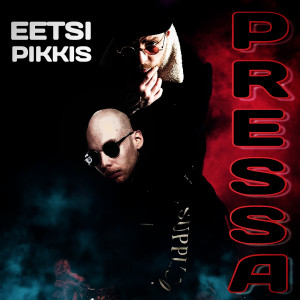 Album Pressa from Eetsi
