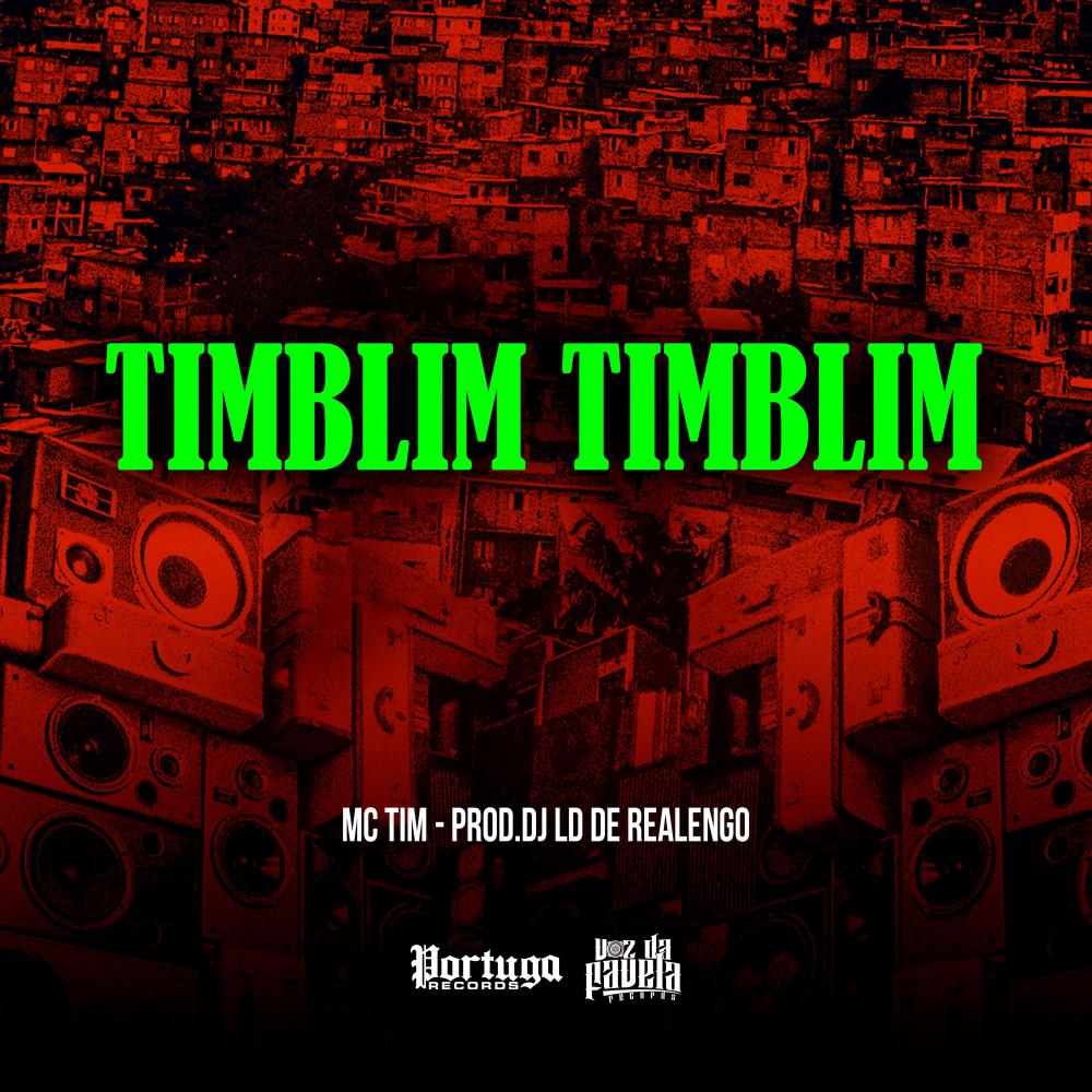 Timblim Timblim (Explicit)