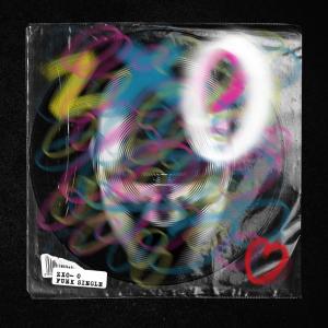 Listen to O (伴奏) song with lyrics from 周晓鸥