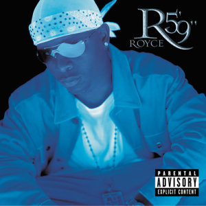 收聽Royce Da 5'9的Boom (Explicit Album Version)歌詞歌曲
