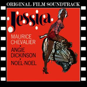 ดาวน์โหลดและฟังเพลง It Is Better to Love พร้อมเนื้อเพลงจาก Maurice Chevalier
