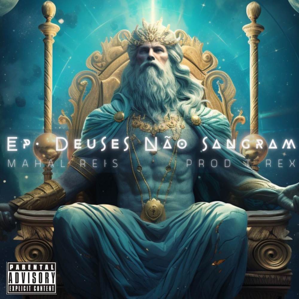 Brasil tá barril (Explicit)