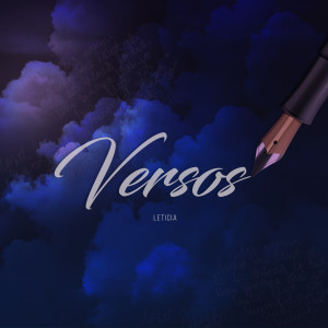 ดาวน์โหลดและฟังเพลง Versos พร้อมเนื้อเพลงจาก Leticia