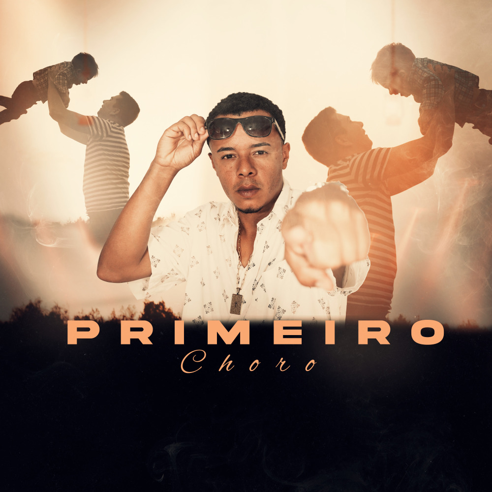 Primeiro Choro