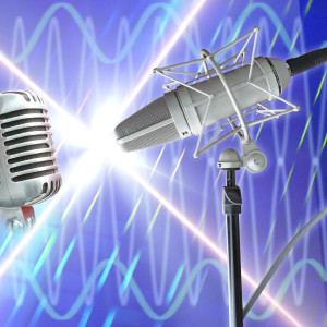 Listen to Rush Rush song with lyrics from Sing Along