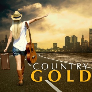 Listen to He'll Have to Go song with lyrics from Jim Reeves