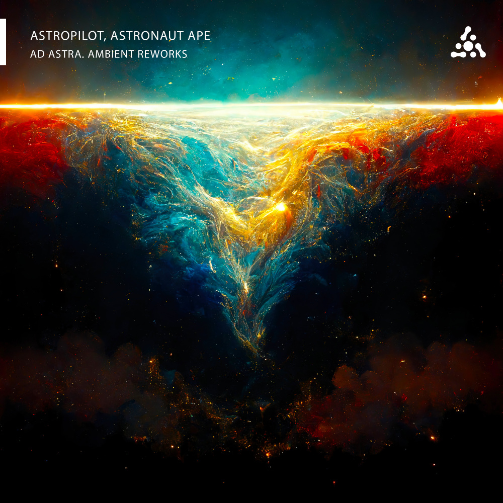 Ad Astra (Revisited)