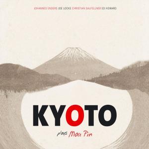 收聽Kyoto的Coincidence歌詞歌曲