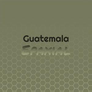 Listen to América Know song with lyrics from Doel Hani