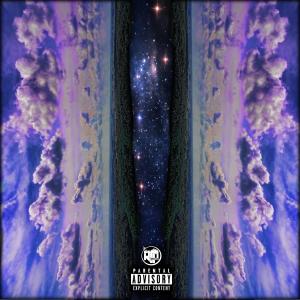 收聽Dre Domo的Far Out (Explicit)歌詞歌曲