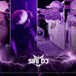 ดาวน์โหลดและฟังเพลง TA TUDO BEM ? (Explicit) พร้อมเนื้อเพลงจาก Siri Dj