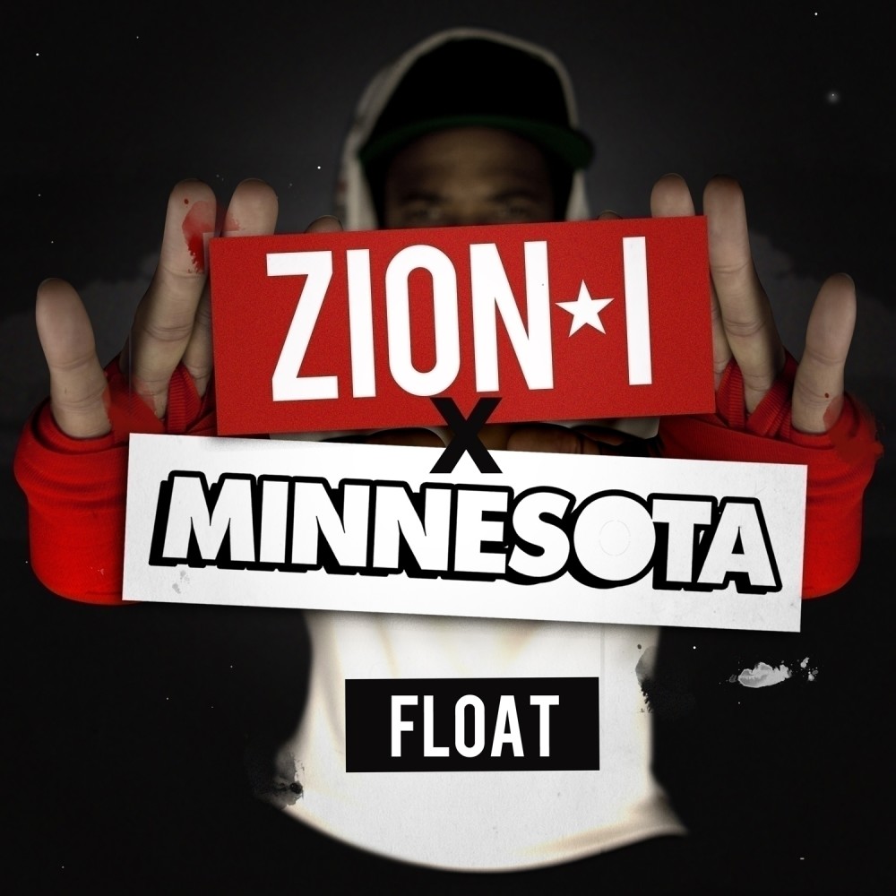 Float (Explicit)