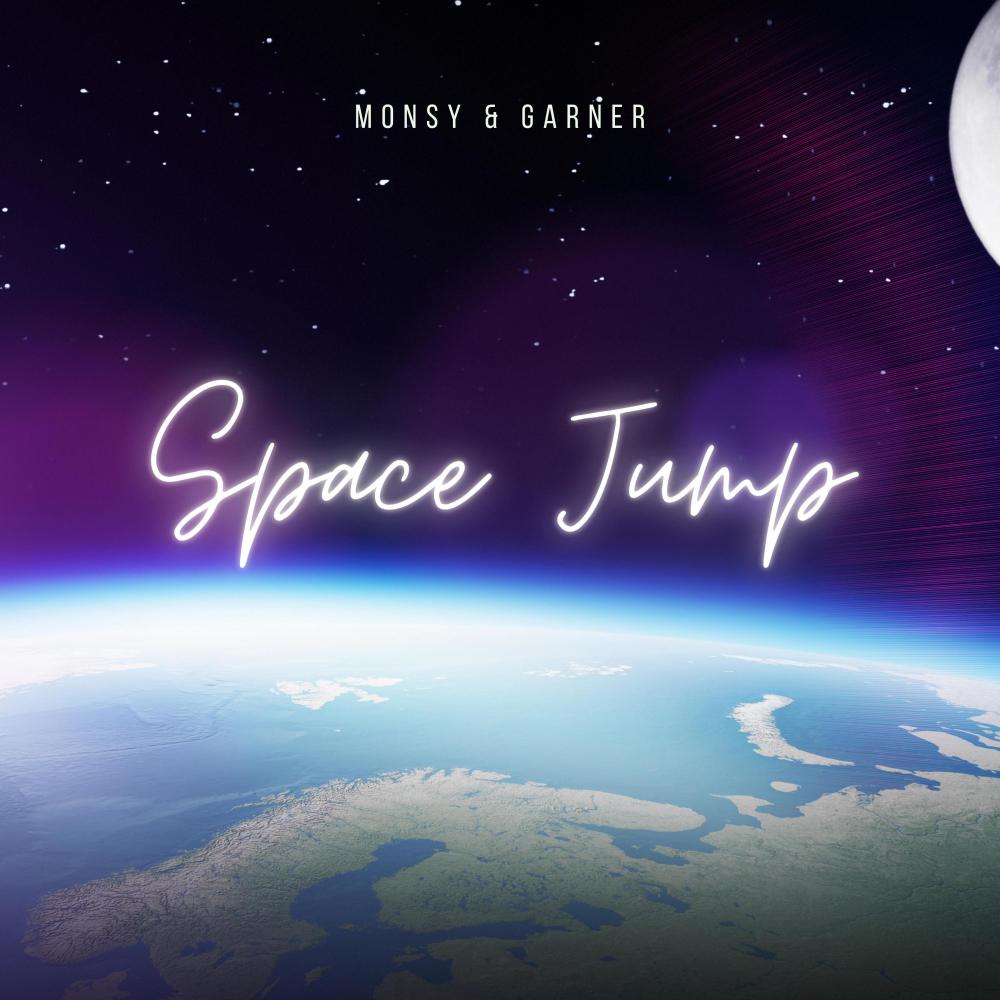 Space Jump