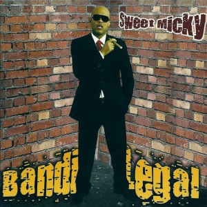 ดาวน์โหลดและฟังเพลง BEA พร้อมเนื้อเพลงจาก Sweet Micky