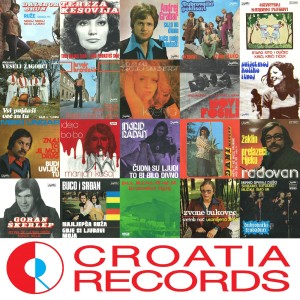 收聽Buco的Gdje Si Ljubavi Moja歌詞歌曲