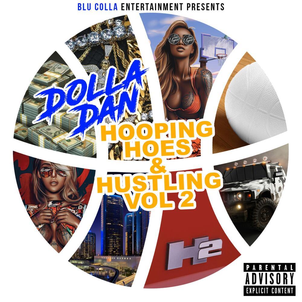 Bad Boys Ben Wallace (Explicit)