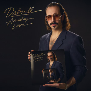 Listen to What'Cha Wanna Do song with lyrics from Dabeull