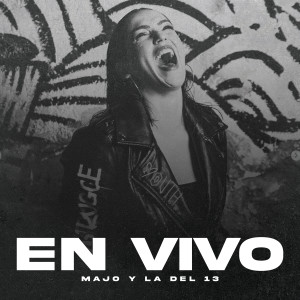 收聽Majo y La del 13的Quimbara/Más Perra Qué Bonita/Bemba Colorá (En Vivo)歌詞歌曲