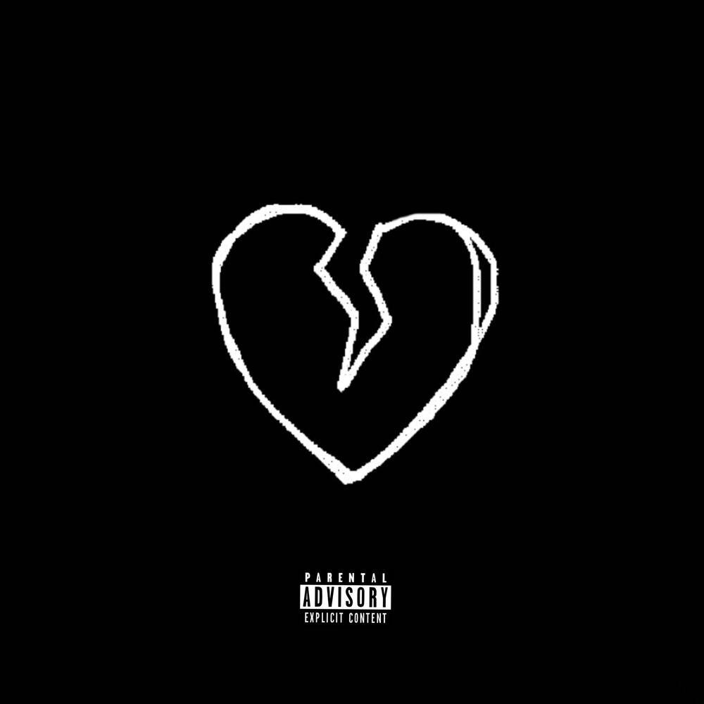 Tripp (Explicit)