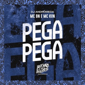 Dengarkan lagu Pega Pega (Explicit) nyanyian MC BN dengan lirik