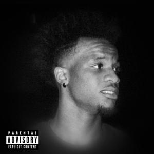 收聽Euesthesia的Livid (Explicit)歌詞歌曲