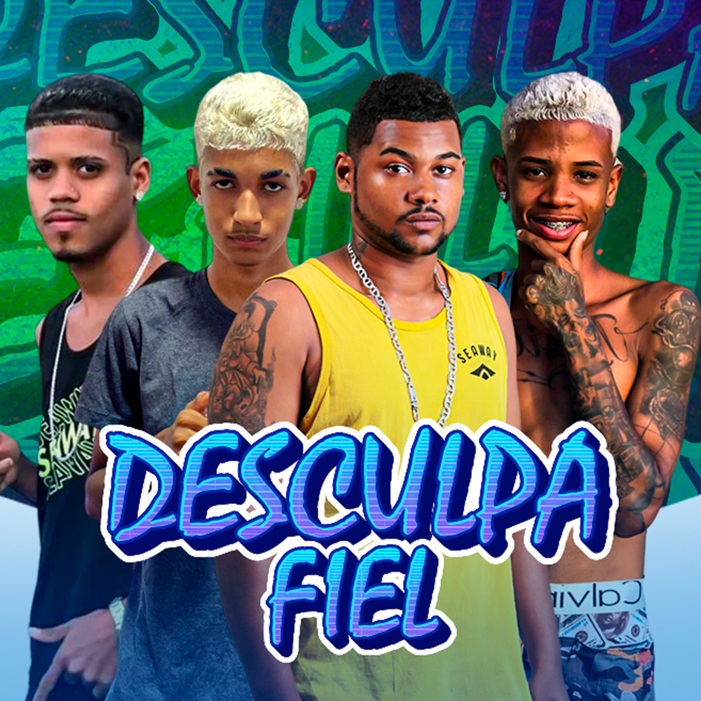 Desculpa Fiel