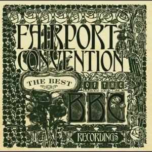 ดาวน์โหลดและฟังเพลง Who Knows Where The Time Goes? (BBC Session - Symonds On Sunday 9/2/69) พร้อมเนื้อเพลงจาก Fairport Convention
