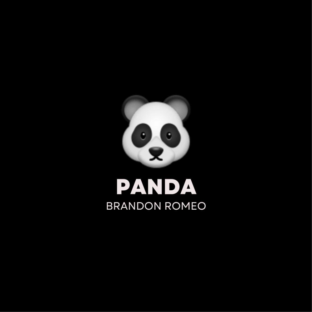 Panda #Drill